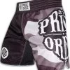 Pride Or Die Reckless Fightshorts Urban Camo Vechtsportbroek -Boksen Winkel pride or die pride or die reckless fightshorts urb