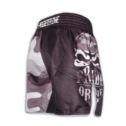 Pride Or Die Reckless Fightshorts Urban Camo Vechtsportbroek 12 Pride Or Die Reckless Fightshorts Urban Camo Vechtsportbroek -Boksen Winkel pride or die pride or die reckless fightshorts urb 2