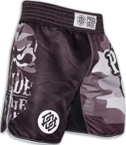 Pride Or Die Reckless Fightshorts Urban Camo Vechtsportbroek 14 Pride Or Die Reckless Fightshorts Urban Camo Vechtsportbroek -Boksen Winkel pride or die pride or die reckless fightshorts urb 4
