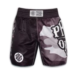 Pride Or Die Reckless Fightshorts Urban Camo Vechtsportbroek 15 Pride Or Die Reckless Fightshorts Urban Camo Vechtsportbroek -Boksen Winkel pride or die pride or die reckless fightshorts urb 5