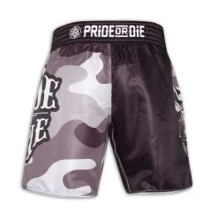 Pride Or Die Reckless Fightshorts Urban Camo Vechtsportbroek 16 Pride Or Die Reckless Fightshorts Urban Camo Vechtsportbroek -Boksen Winkel pride or die pride or die reckless fightshorts urb 6