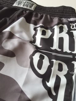 Pride Or Die Reckless Fightshorts Urban Camo Vechtsportbroek 17 Pride Or Die Reckless Fightshorts Urban Camo Vechtsportbroek -Boksen Winkel pride or die pride or die reckless fightshorts urb 7