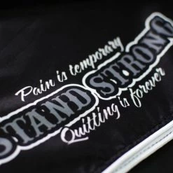 Pride Or Die Stand Strong Fight Short 8 Pride Or Die Stand Strong Fight Short -Boksen Winkel pride or die pride or die stand strong fight short 2