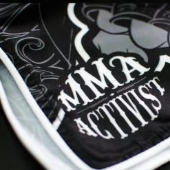 Pride Or Die Stand Strong Fight Short