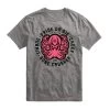 Pride Or Die T Shirt Bone Crusher Grijs 1 Pride Or Die T Shirt Bone Crusher Grijs -Boksen Winkel pride or die pride or die t shirt bone crusher gri