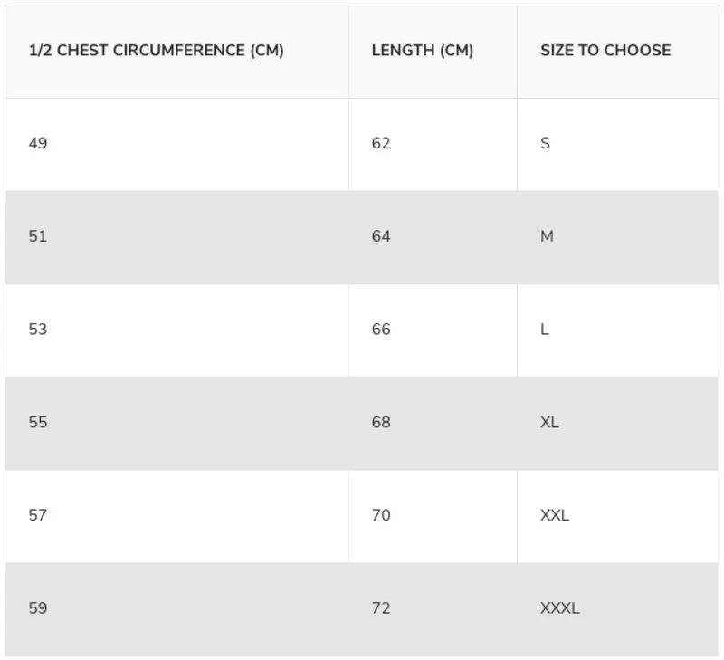 PRIDE Or Die T-Shirt BUSTED KNUCKLES Zwart 3 PRIDE Or Die T-Shirt BUSTED KNUCKLES Zwart