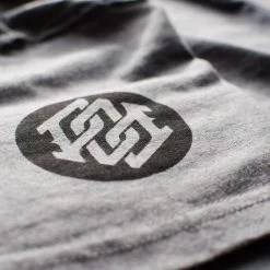 PRiDE Or DiE T-Shirt Reckless Grijs Vechtsportkleding 16 PRiDE Or DiE T-Shirt Reckless Grijs Vechtsportkleding -Boksen Winkel pride or die pride or die t shirt reckless grijs v 6