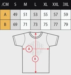 PRiDE Or DiE T-Shirt Reckless Grijs Vechtsportkleding 17 PRiDE Or DiE T-Shirt Reckless Grijs Vechtsportkleding -Boksen Winkel pride or die pride or die t shirt reckless grijs v 7