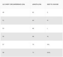 PRIDE Or Die T-shirt Summer Time Zwart -Boksen Winkel pride or die pride or die t shirt summer time zwar 3