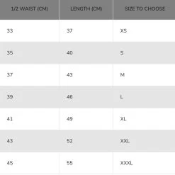 PRIDE Or Die Unleashed V.2 Fightshort Zwart 8 PRIDE Or Die Unleashed V.2 Fightshort Zwart -Boksen Winkel pride or die pride or die unleashed v2 fightshort 1