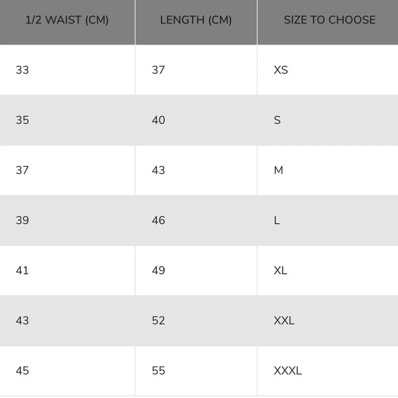 PRIDE Or Die Unleashed V.2 Fightshort Zwart 4 PRIDE Or Die Unleashed V.2 Fightshort Zwart - Afbeelding 2