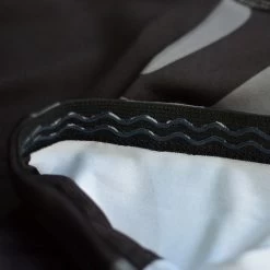 PRiDE Or DiE Vale Tudo Reckless Compressie Short Zwart Geel -Boksen Winkel pride or die pride or die vale tudo reckless compr 5