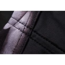 Punch Town Frakas EX Chainz Fight Shorts -Boksen Winkel punch town punch town frakas ex chainz fight short 1