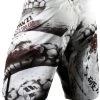 Punch Town Frakas EX Ice Mamba Fight Shorts 2 Punch Town Frakas EX Ice Mamba Fight Shorts -Boksen Winkel punch town punch town frakas ex ice mamba fight sh