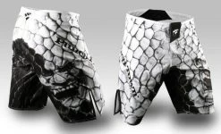 Punch Town Frakas EX Ryushin Ice Fight Shorts -Boksen Winkel punch town punch town frakas ex ryushin ice fight 3