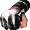 PunchTown MMA Handschoenen Karpal EX THE DEAD
