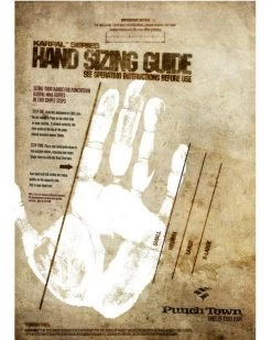 PunchTown MMA Handschoenen Karpal EX THE DEAD 11 PunchTown MMA Handschoenen Karpal EX THE DEAD -Boksen Winkel punch town punchtown mma handschoenen karpal ex th 4