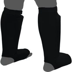 Punch Round Kontact Polyester Material Scheenbeschermers -Boksen Winkel punchr punch round kontact polyester material sche 5