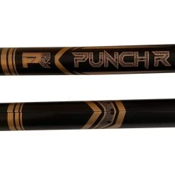 PunchR™ Electric Training Sticks Zwart Goud -Boksen Winkel punchr punchr electric training sticks zwart goud 3
