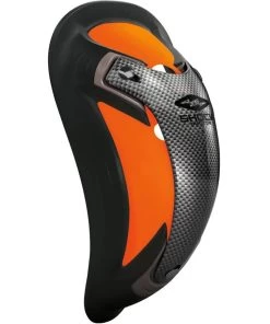 Shock Doctor Compressie Short Met Ultra Carbon Flex Cup SD337 7 Shock Doctor Compressie Short Met Ultra Carbon Flex Cup SD337 -Boksen Winkel shock doctor shock doctor compressie short met ult 2