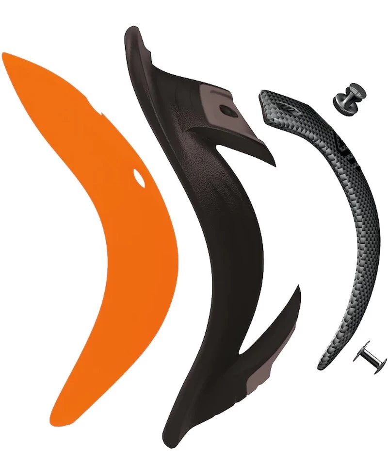 Shock Doctor Compressie Short Met Ultra Carbon Flex Cup SD337 3 Shock Doctor Compressie Short Met Ultra Carbon Flex Cup SD337