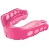 Shock Doctor Gel Max Mouthguard Kids SDM-1 Pink -Boksen Winkel shock doctor shock doctor gel max mouthguard kids