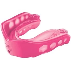 Shock Doctor Gel Max Mouthguard Kids SDM-1 Pink