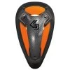 Shock Doctor SD329 Tok Kruisbeschermer Ultra Pro Carbon Flex Cup 2 Shock Doctor SD329 Tok Kruisbeschermer Ultra Pro Carbon Flex Cup -Boksen Winkel shock doctor shock doctor sd329 tok kruisbescherme