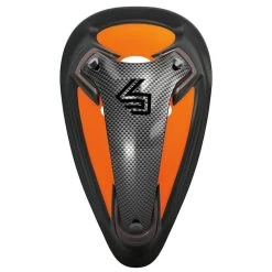 Shock Doctor SD329 Tok Kruisbeschermer Ultra Pro Carbon Flex Cup