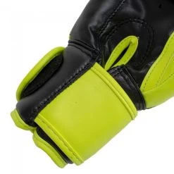 Super Pro Gorilla Kids Bokshandschoenen Zwart Geel 14 Super Pro Gorilla Kids Bokshandschoenen Zwart Geel -Boksen Winkel super pro super pro gorilla kids bokshandschoenen 4