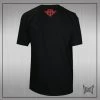TapouT Of The People T-Shirt MMA Kleding -Boksen Winkel tapout tapout of the people t shirt mma kleding