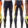 Tatami Flash Spats Panty Sportlegging Panty -Boksen Winkel tatami fightwear tatami flash spats panty sportleg