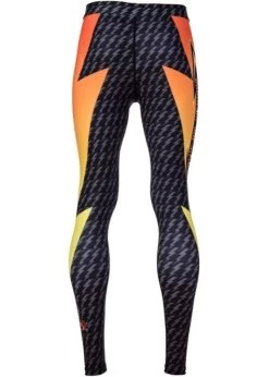 Tatami Flash Spats Panty Sportlegging Panty 10 Tatami Flash Spats Panty Sportlegging Panty -Boksen Winkel tatami fightwear tatami flash spats panty sportleg 2