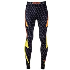 Tatami Flash Spats Panty Sportlegging Panty 13 Tatami Flash Spats Panty Sportlegging Panty -Boksen Winkel tatami fightwear tatami flash spats panty sportleg 5