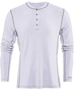 Tenacity Clothing Henley Moonlight Shirt 8 Tenacity Clothing Henley Moonlight Shirt -Boksen Winkel tenacity tenacity clothing henley moonlight shirt 2