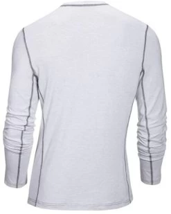 Tenacity Clothing Henley Moonlight Shirt 9 Tenacity Clothing Henley Moonlight Shirt -Boksen Winkel tenacity tenacity clothing henley moonlight shirt 3