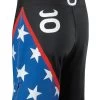 Tenacity USA Resurgence MMA Fight Shorts Zwart 2 Tenacity USA Resurgence MMA Fight Shorts Zwart -Boksen Winkel tenacity tenacity usa resurgence mma fight shorts