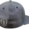 Torque Sports Faded Evolution Hat Snapback Cap -Boksen Winkel torque torque sports faded evolution hat snapback
