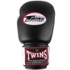 Twins Bokshandschoenen BGVL 3 Zwart Wit Twins Special Fightgear -Boksen Winkel twins special twins bokshandschoenen bgvl 3 zwart