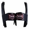 Twins BPLK Buikbescherming En Beenbescherming Twins Fight Gear