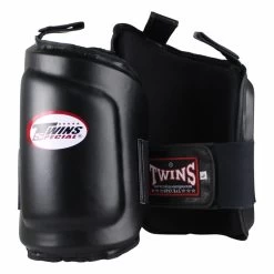 Twins BPLK Buikbescherming En Beenbescherming Twins Fight Gear -Boksen Winkel twins special twins bplk buikbescherming en beenbe 2