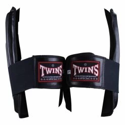 Twins BPLK Buikbescherming En Beenbescherming Twins Fight Gear