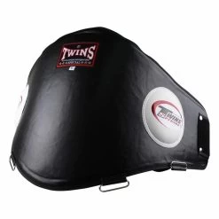 Twins BPLK Buikbescherming En Beenbescherming Twins Fight Gear -Boksen Winkel twins special twins bplk buikbescherming en beenbe 4