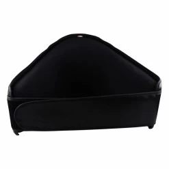 Twins BPLK Buikbescherming En Beenbescherming Twins Fight Gear -Boksen Winkel twins special twins bplk buikbescherming en beenbe 8