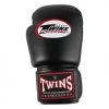 Twins Kickboks Bokshandschoenen Twins BGVL 3 Zwart -Boksen Winkel twins special twins kickboks bokshandschoenen twin
