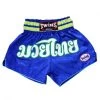Twins Kickboks Broekje TTBL 59 Muay Thai Shorts -Boksen Winkel twins special twins kickboks broekje ttbl 59 muay