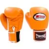 Twins Muay Thai Bokshandschoenen BGVL 3 Apricot
