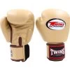 Twins Muay Thai Bokshandschoenen BGVL 3 Latte -Boksen Winkel twins special twins muay thai bokshandschoenen bgv 7
