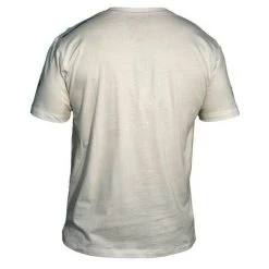 UFC World T-shirts Wit -Boksen Winkel ufc ufc world t shirts wit 2