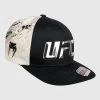 UFC Venum Authentic Fight Week 2.0 Cap Pet Sand -Boksen Winkel ufc venum ufc venum authentic fight week 20 cap pe